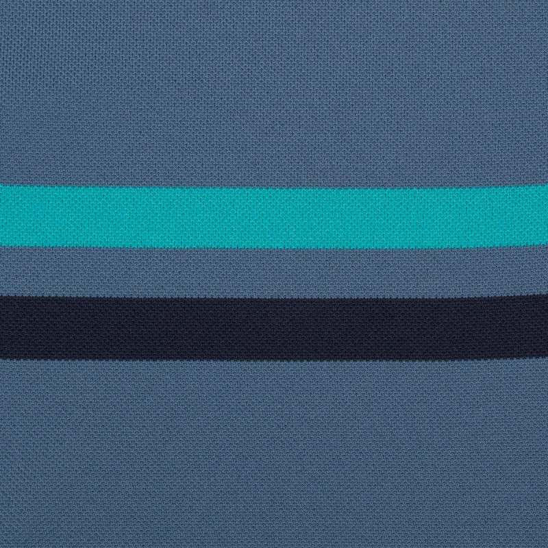 Dunning Golf Armley Polo Shirt - Small 40-42" Chest - Fragment - Image 3