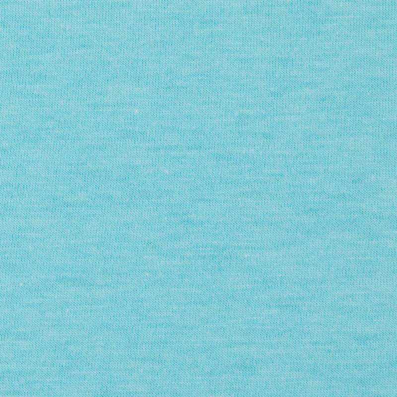 Dunning Witham Performance Pocket Polo - 40-42" Chest - Beize Heather - Image 3