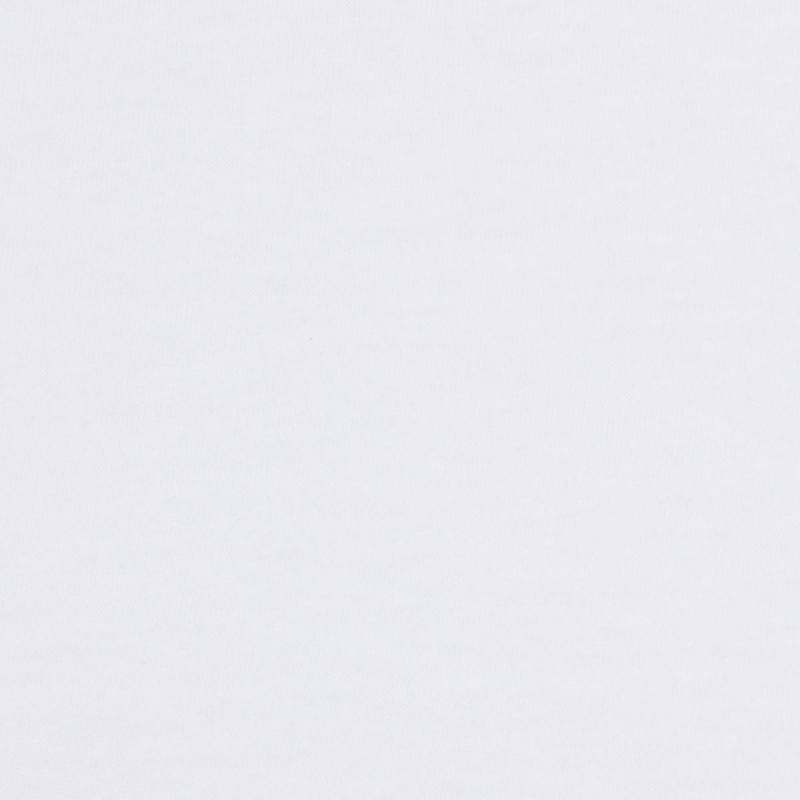 Dunning Witham Performance Pocket Polo - Small 40-42" Chest - White - Image 3