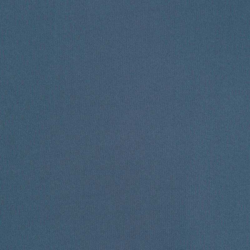 DUNNING PLAYER JERSEY PERFORMANCE POLO - 40-42" Chest - FRAGMENT - Image 3