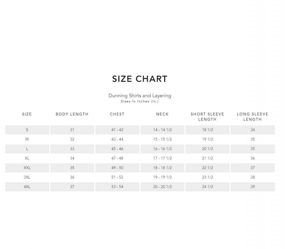 DUNNING LEAF PATTERN POLO 40-42" Chest- SEAPORT RIVIERA - Image 4