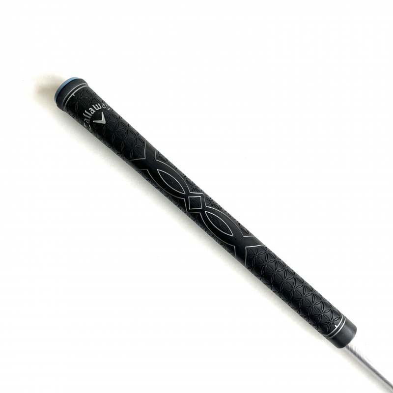 Ladies Project X Evenflow Green 3.5 Ladies Flex Driver Shaft - Callaway Adapter - Image 4
