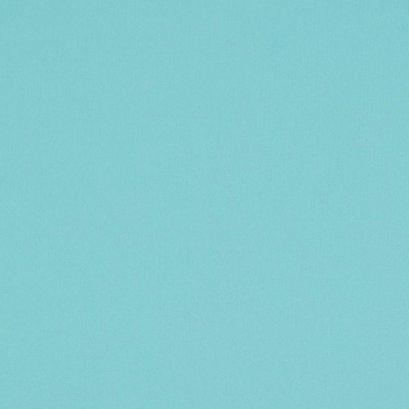 DUNNING PLAYER JERSEY PERFORMANCE POLO - 40-42" Chest - RIVIERA - Image 3