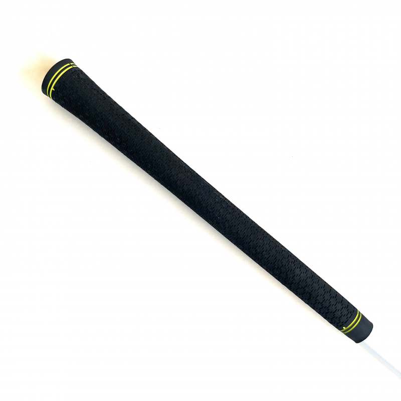 Kuro Kage Silver 80 Stiff Flex 39.5" Hybrid Shaft w/ TaylorMade Adapter - Image 4