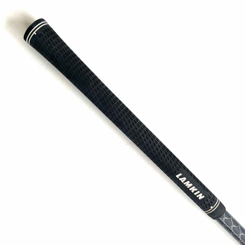 Mitsubishi Tensei AV AL Vapor Blue Regular Flex #5 Fairway Shaft - Titleist Adapter - Image 5
