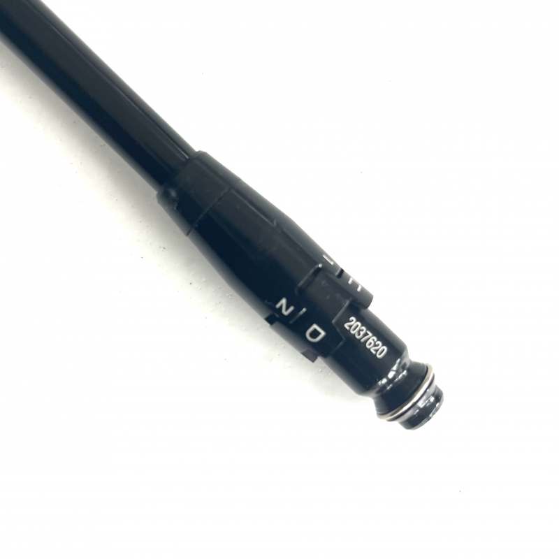 Mitsubishi Chemical MMT 70 Stiff Flex #3 Fairway Wood Shaft - Titleist Adapter - Image 3