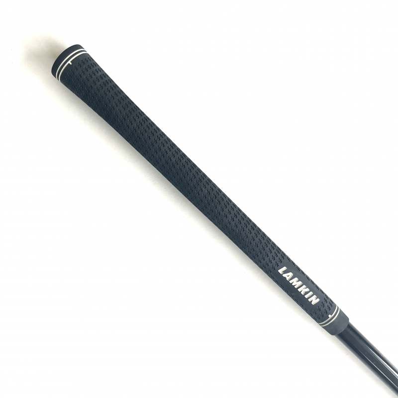 Mitsubishi Chemical MMT 70 Stiff Flex #3 Fairway Wood Shaft - Titleist Adapter - Image 4