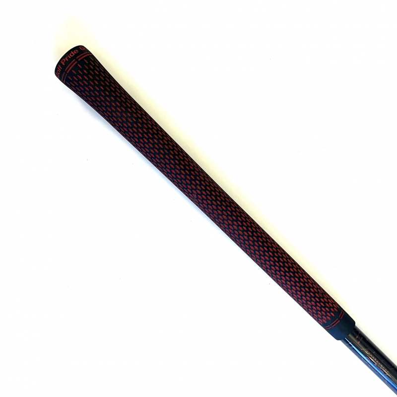 Aldila Rogue M.AX 85H Stiff Flex Hybrid Shaft - Titleist Adapter - Image 4