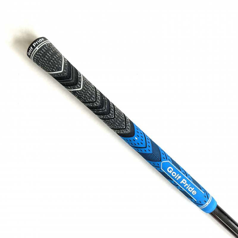 Project X Evenflow 65 Hand Crafted X-Stiff Flex Driver Shaft - Callaway Adapter - Image 5