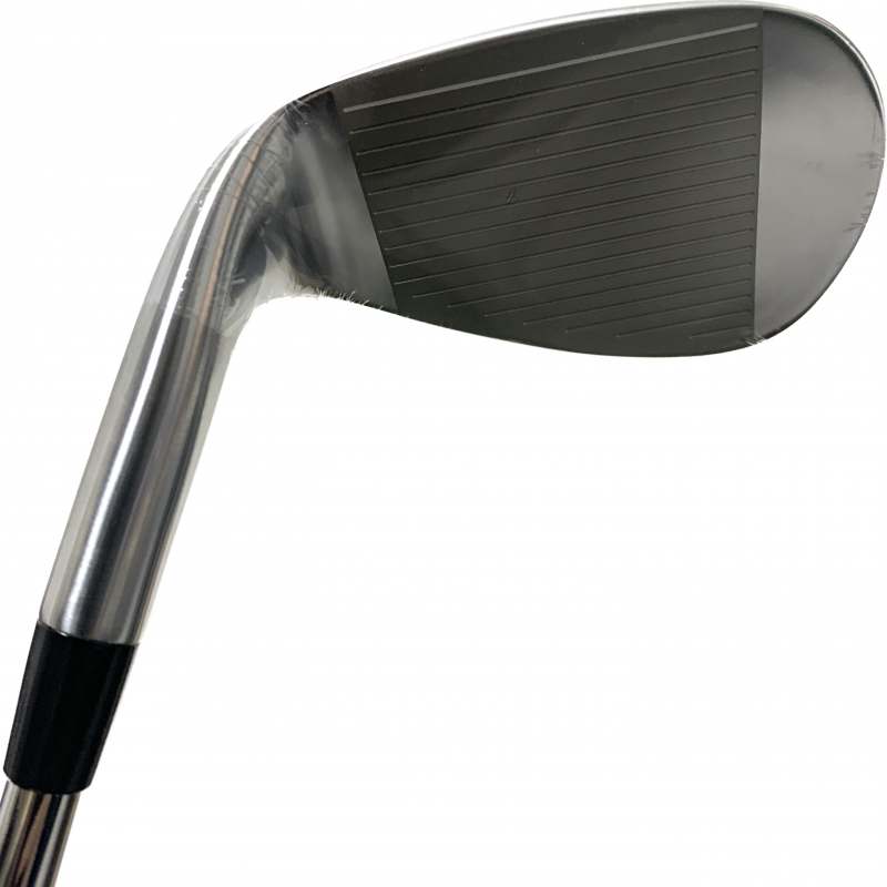YONEX XPG Ezone S Wedge - Dynamic Gold 115 Spinner VSS Stiff Flex Shaft - Image 2