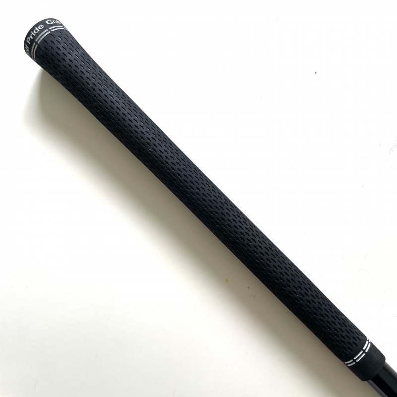 UST Mamiya Recoil Dart 75 Regular Flex 2 Hybrid Shaft - TaylorMade Adaptor - Image 5