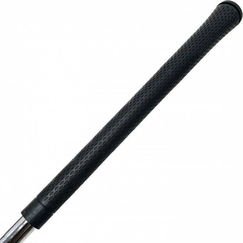 YONEX XPG Ezone S Wedge - Dynamic Gold 115 Spinner VSS Stiff Flex Shaft - Image 7