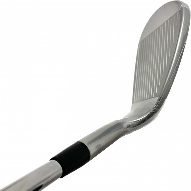 YONEX XPG Ezone S Wedge - Dynamic Gold 115 Spinner VSS Stiff Flex Shaft - Image 3