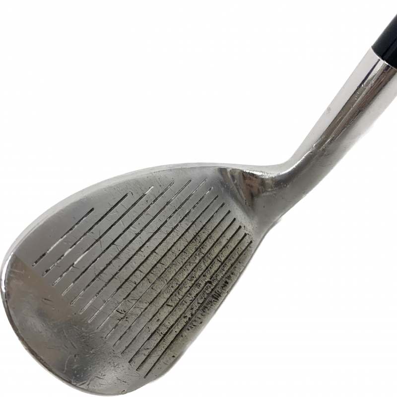 Mizuno Tour Proven SW - Dynamic Gold 105 R400 Regular Flex Shaft - Image 3