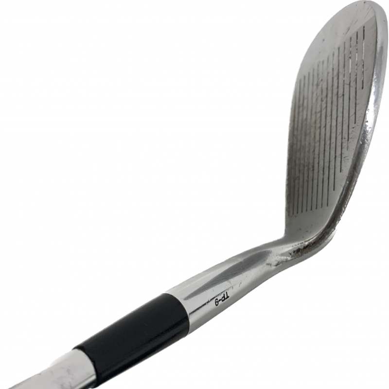 Mizuno Tour Proven SW - Dynamic Gold 105 R400 Regular Flex Shaft - Image 2