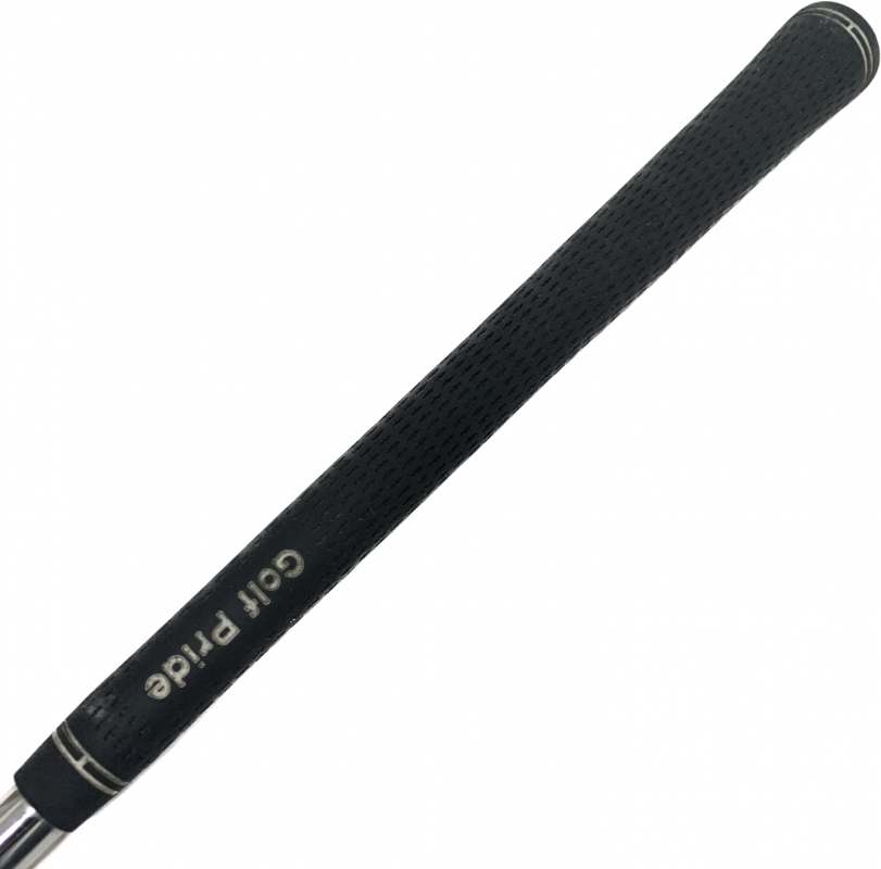 Mizuno Tour Proven SW - Dynamic Gold 105 R400 Regular Flex Shaft - Image 5