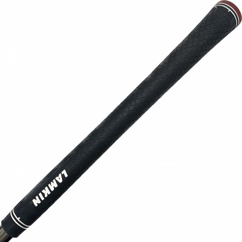 UST Mamiya Recoil Prototype 125 F5 X-Stiff Flex Hybrid Shaft - TaylorMade Adapter - Image 3