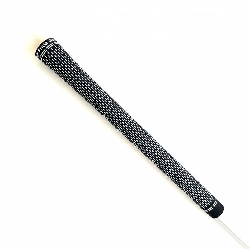 Fujikura Speeder 757 Evolution VII TX-Flex Driver Shaft with TaylorMade Adapter - Image 4