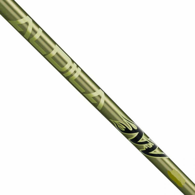 Pure Blade Mizuno MP20 3iron - Choose Graphite shaft at 39.5" - Image 2