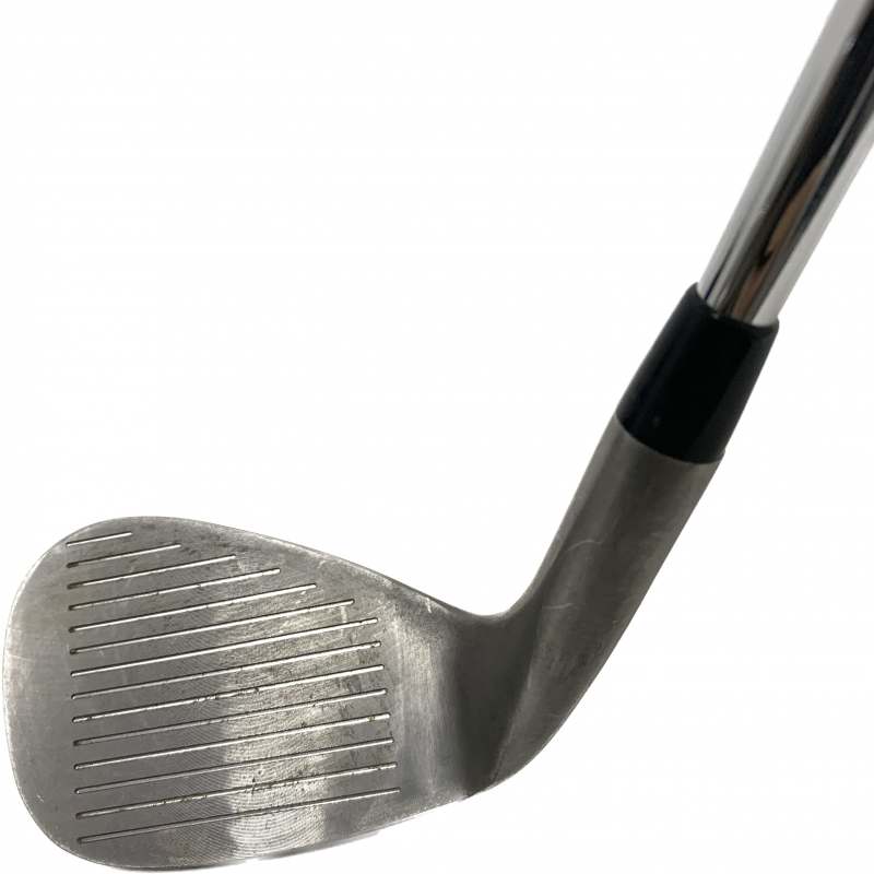 Tour 59 Handmade 789 Wedge Made By Vega Blanks-Dynamic Gold XP Regular Flex Shaft - Image 4