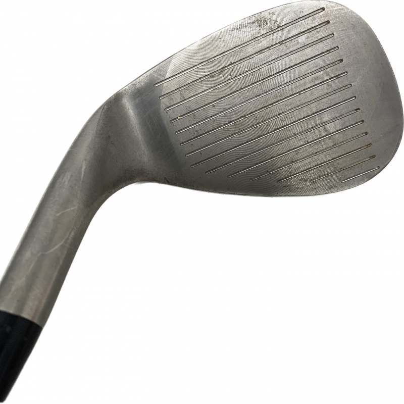 Tour 59 Handmade 789 Wedge Made By Vega Blanks-Dynamic Gold XP Regular Flex Shaft - Image 2