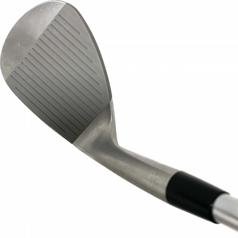 Mizuno T20 Raw Wedges w/ DG Tour Issue S400 Shaft - Choose Loft - Image 4