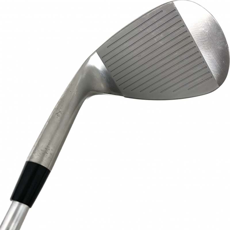 Mizuno T20 Raw Wedges w/ DG Tour Issue S400 Shaft - Choose Loft - Image 2