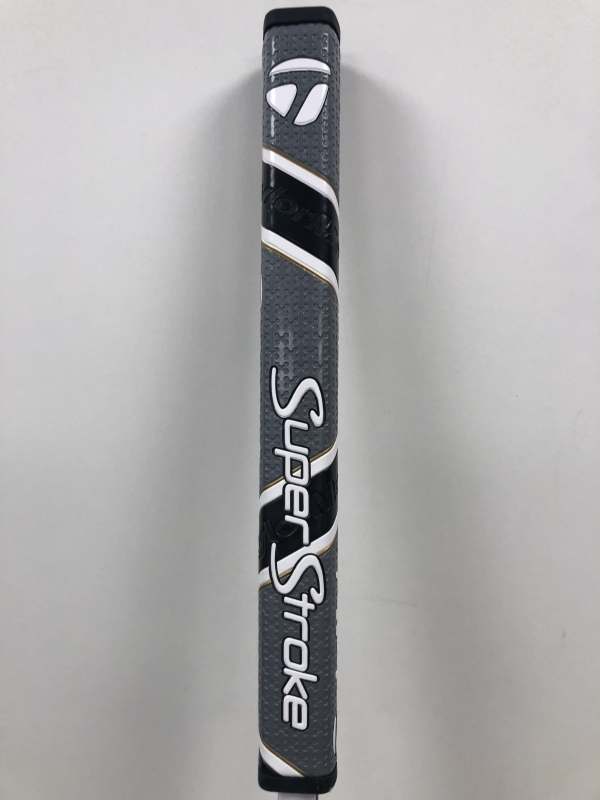 Odyssey Putter Toulon San Diego - Image 5