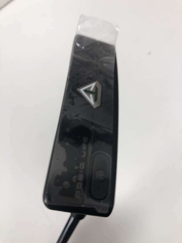 Odyssey Putter Toulon San Diego - Image 6