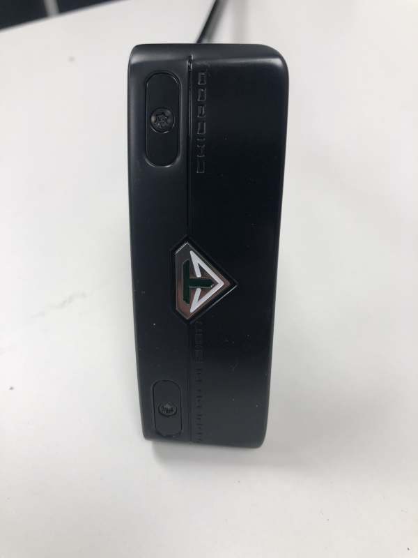 Odyssey Putter Toulon Chicago Blade - Image 4