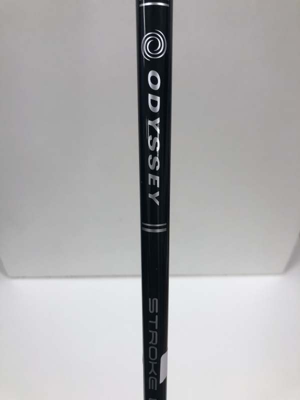 Odyssey Putter Toulon Chicago Blade - Image 5