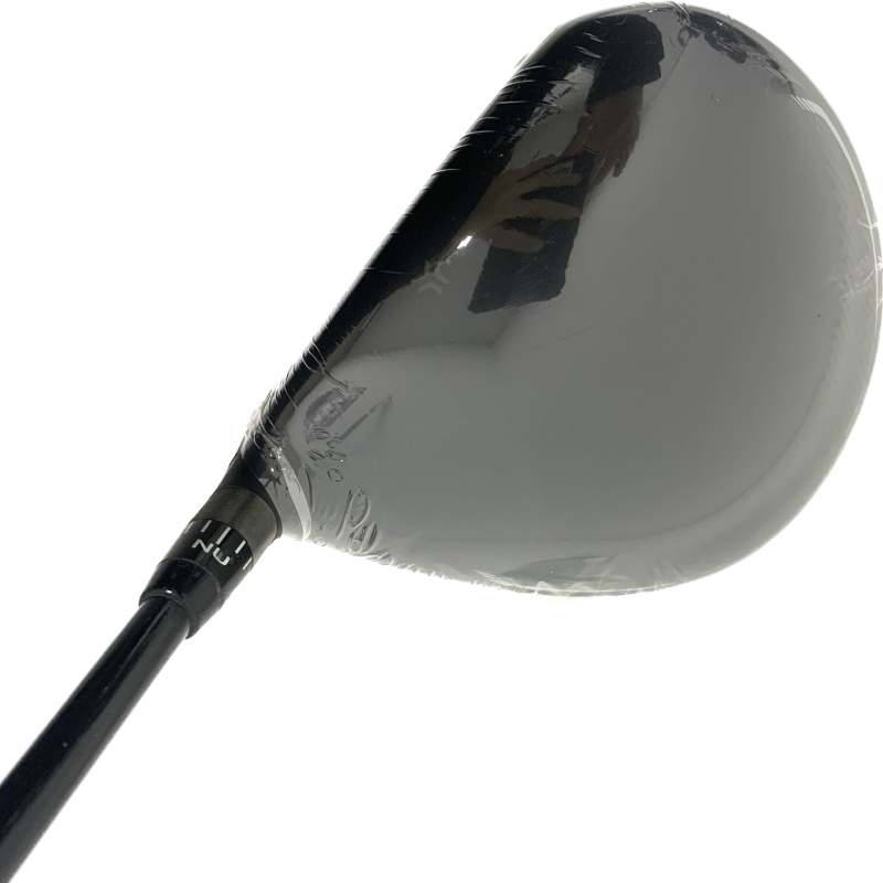 Srixon ZX7 MK II 9.5° Driver with Miyazaki Tour Issue 6S Stiff Flex Shaft - Image 5