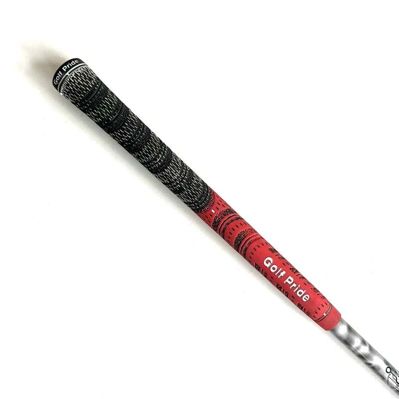 Aldila Rogue Silver 110 MSI X-Stiff Flex Fairway Shaft with Callaway Adapter - Image 4