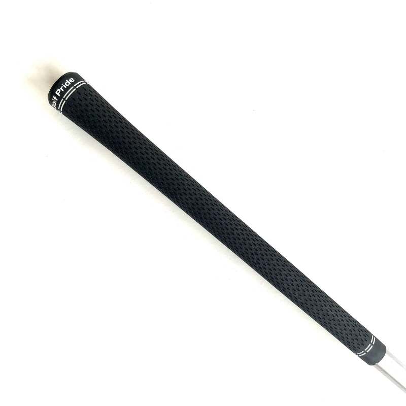 Ladies Kuro Kage Black Dual Core Ladies Flex Driver Shaft with Titleist Adapter - Image 4