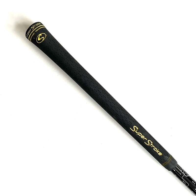 Aldila Rogue M-AX (Multi Axial) X-Stiff Flex Fairway Shaft with Callaway Adapter - Image 4