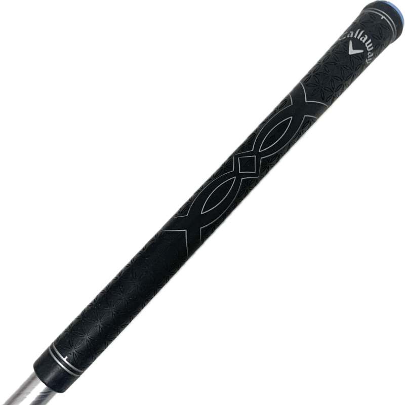 Project X EvenFlow 45g Ladies Flex Driver Shaft - Callaway Adapter - Image 3