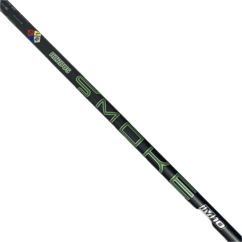 Callaway Epic Speed 15° 3 Fairway Wood w/ Hzrdus Smoke iM10 60g Regular Flex Shaft - Image 5