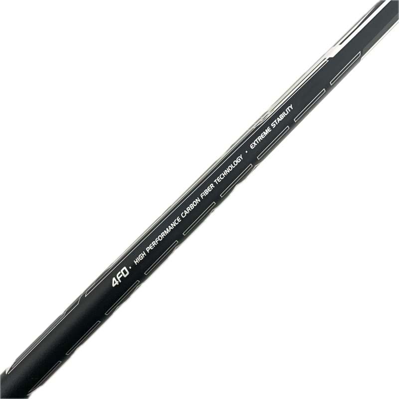 UST Mamiya Helium 4F0 Ladies Flex Fairway Shaft - Choose Adapter - Image 2