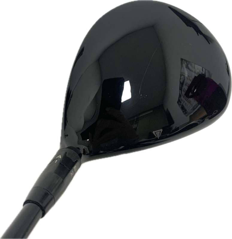 Titleist TS2 15° Fairway W/ Tensei AV Series Blue 65 Regular Flex Shaft! - Image 2