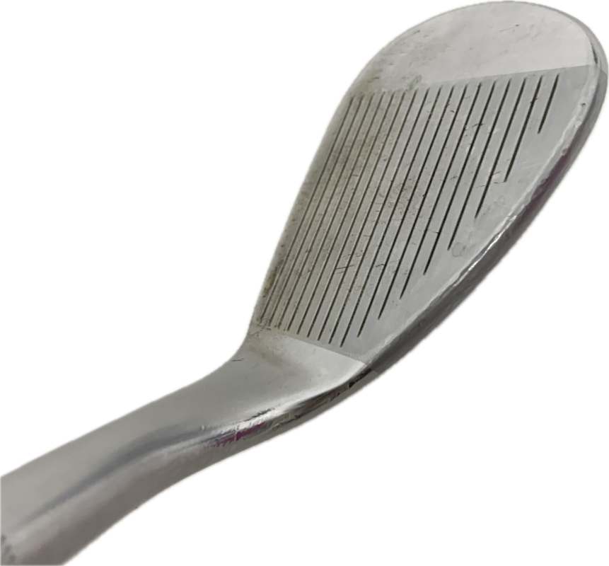 Titleist Vokey Design SM8 58°-10S Lob Wedge - BV SM8 Wedge Flex Shaft - Image 2