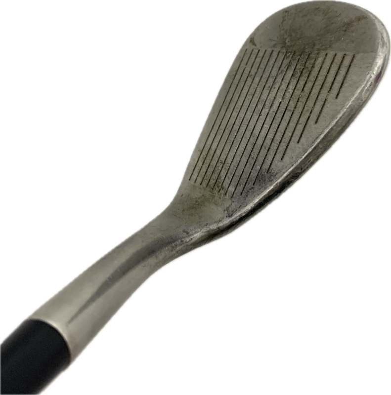 TaylorMade Tour Preferred 52° 9 Bounce Gap Wedge - Project X Stiff Flex Shaft - Image 2
