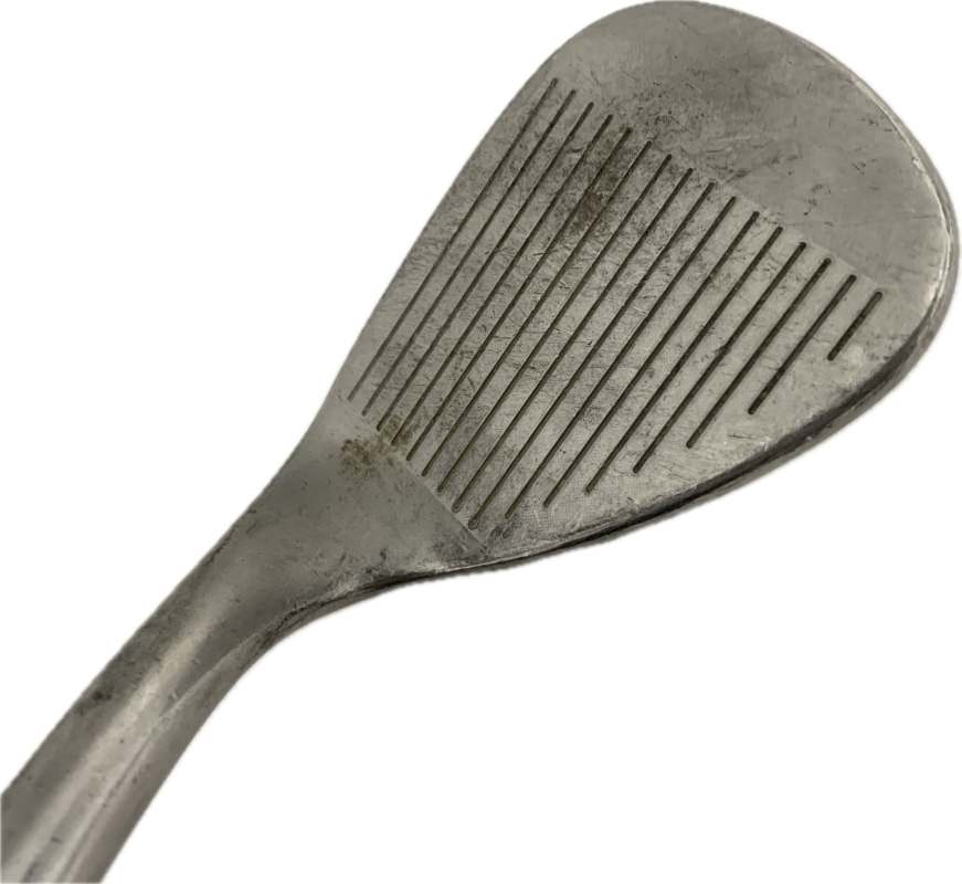 TaylorMade ATV Grind 56° 12 Bounce Gap Wedge - Project X 6.0 Stiff Flex Shaft - Image 2