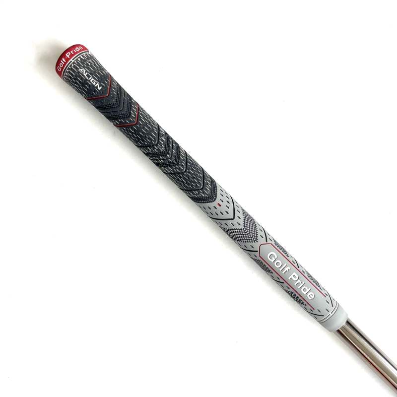 UST Mamiya Recoil ESX 460 F2 Senior Flex Hybrid Shaft - Callaway Flash Adapter - Image 4