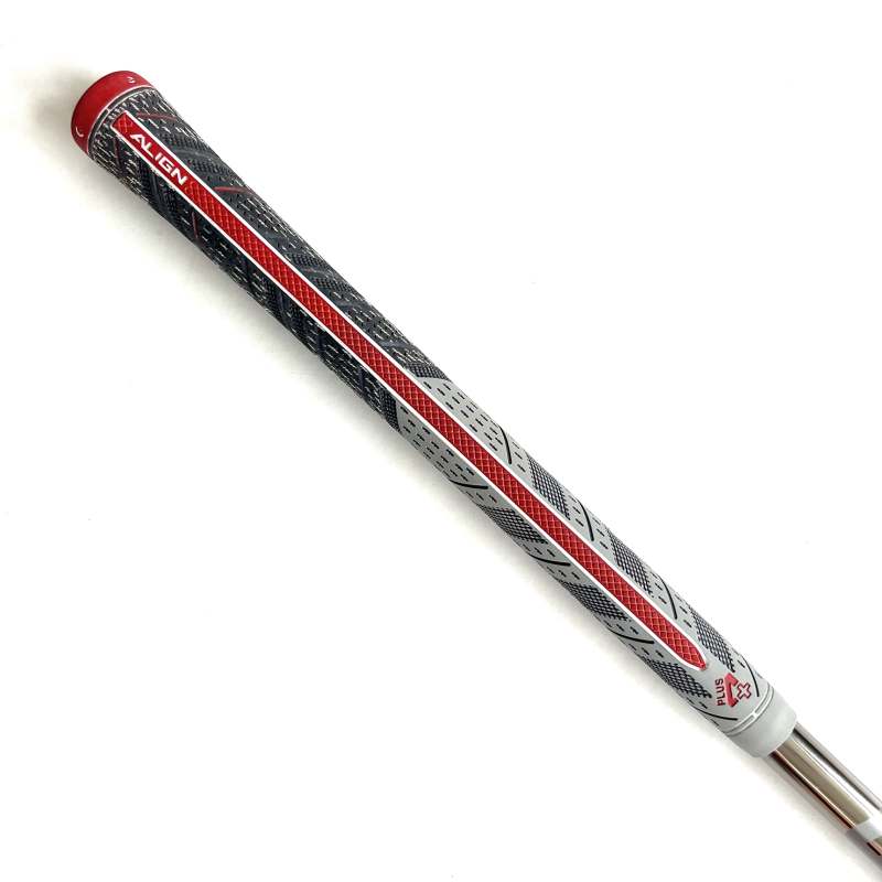 UST Mamiya Recoil ESX 460 F2 Senior Flex Hybrid Shaft - Callaway Flash Adapter - Image 5