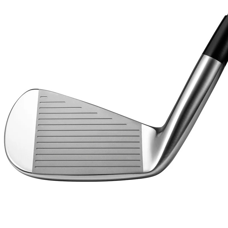 Mizuno Pro 221 Individual Irons - Choose Club #3- PW - Image 2
