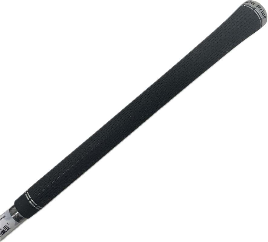 Tensei AV Series Blue Al Vapor Regular Flex Fairway Wood Shaft W/ Callaway Adapter - Image 3