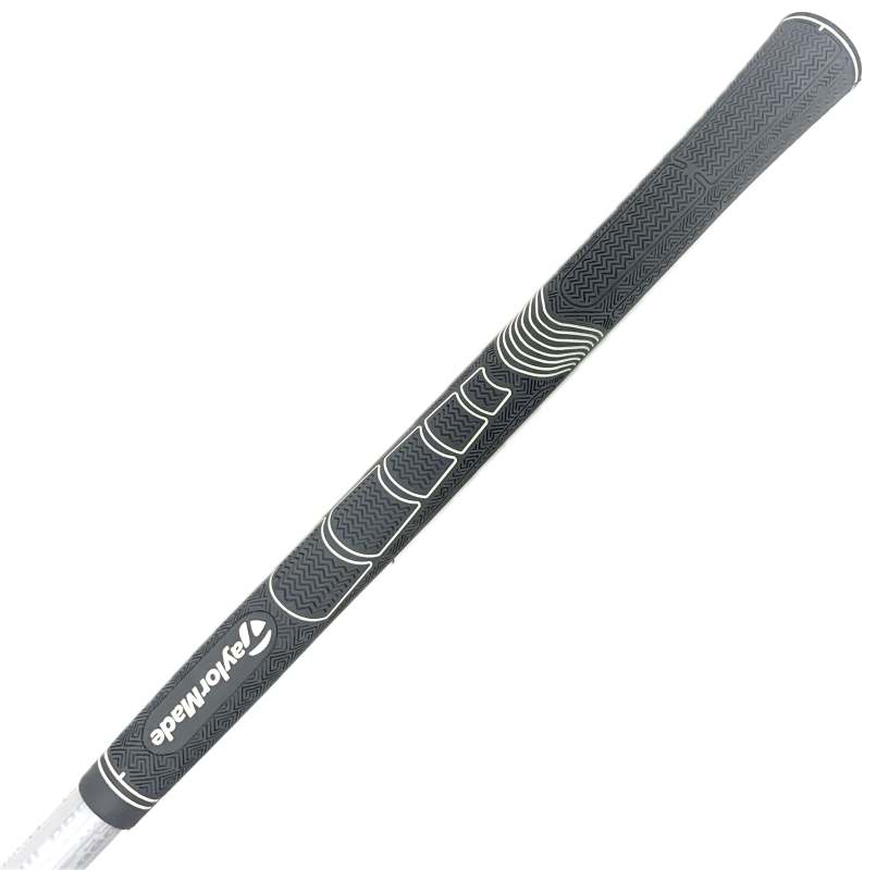 Aldila NV Blue 45 Ladies Flex Driver Shaft- TaylorMade Adapter. - Image 3