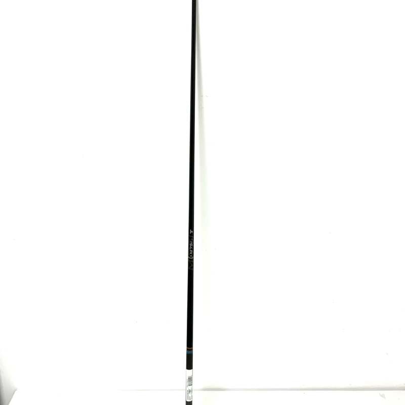 Callaway Aldila M75i Tour Black Graphite Iron/Hybrid Shafts - Choose Flex - Image 2