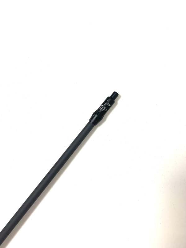 Fujikura Pro 62 X-Stiff Flex #5 Fairway Wood Shaft - Ping Adapter - Image 2