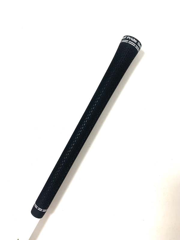 Fujikura Pro 62 X-Stiff Flex #5 Fairway Wood Shaft - Ping Adapter - Image 3